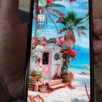 شیائومی ردمی نوت 10s|موبایل|تهران, سردارجنگل|دیوار