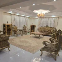 155متر-آپارتمان-3-خواب