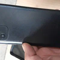 A 03|موبایل|کهریزک, |دیوار