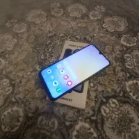 سامسونگ A25 در حد صفر|موبایل|ارومیه, |دیوار