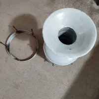 فروش دوتا ضرب|درام و پرکاشن|بوشهر, |دیوار