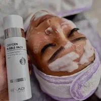 آموزش صفر تا صد فیشال بصورت آنلاین