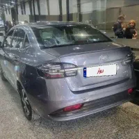 کی ام سی ایگل صفر خشک 1404