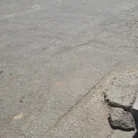 فروش زمین مسکونی ملکی با سند ششدانگ|فروش زمین و ملک کلنگی|شیراز, لشکری‎|دیوار
