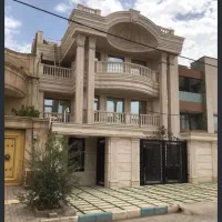 جویای کار سرایداری هستم