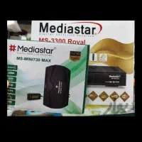 نصب و تعمیر انواع گیرنده و آنتن تضمینی|خدمات پیشه و مهارت|شیراز, رکن‌آباد|دیوار