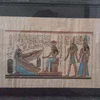 تابلو|تابلو، نقاشی، عکس|ارومیه, |دیوار