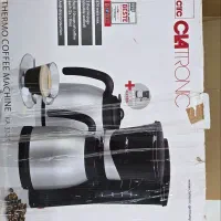 فروش فوق العاده وسیله برقی مارک عالی و قیمت مناسب