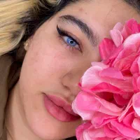 ورکشاپ آموزشی لاین مژه در اصفهان