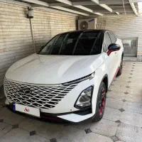 فونیکس fx دو دیفرانسیل ۱۴۰۳