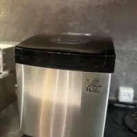 فنجان  و مخلوط کن  و سرخ کن و گریل