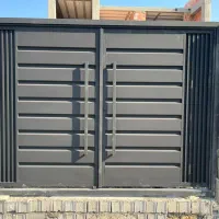 جوشکاری|خدمات پیشه و مهارت|ساری, |دیوار