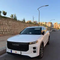 لوکانوl7 مدل ۲۰۲۶