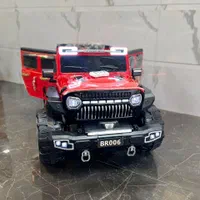 موتور و ماشین شارژی اقساط 3ماه بدون پیش پرداخت|اسباببازی|تاکستان, |دیوار