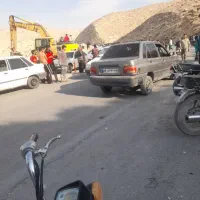 موتور هندا125