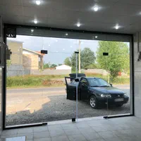 اجاره مغازه در آقا سید شریف