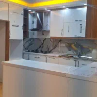 اجاره اپارتمان