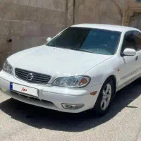 ماکسیما ۸۵ اتوماتیک‌