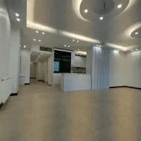 اجاره پردیس فاز 8 ناحیه دو 105 متری 2 خواب|اجارهٔ آپارتمان|پردیس, فاز ۸|دیوار