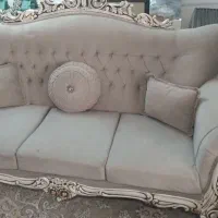 مبل هفت نفره