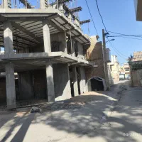 زمین-مسکونی-رکن-آباد