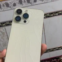 آیفون کپی|موبایل|سراوان, |دیوار