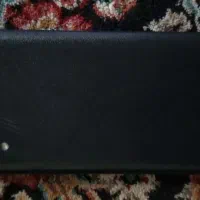 گوشی