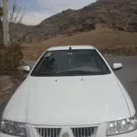 مدل94|خودرو سواری و وانت|خرمآباد, |دیوار