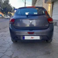 تیبا دو مدل ۹۷|خودرو سواری و وانت|زاهدان, |دیوار