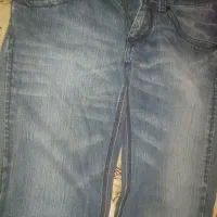 شلوار زنانه|لباس|تهران, پاسداران|دیوار