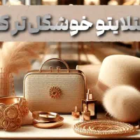 تامنیل یوتیوب ادیت میزنم|خدمات رایانه‌ای و موبایل|بجنورد, |دیوار
