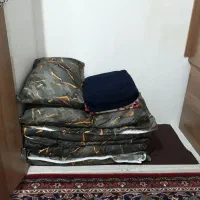 اجاره سوییت بدون تخت و مبل طبقه همکف