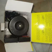 هدیه فوق زیبا و رویایی برای کودک شما،|چراغ خواب و آباژور|سبزوار, توحیدشهر|دیوار