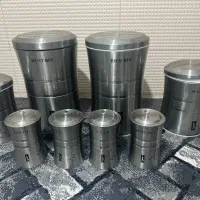 سرویس اورانوس
