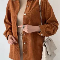 خیاط آنلاین