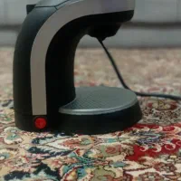 قهوه ساز|سماور، چایساز، قهوهساز|شاهین دژ, |دیوار