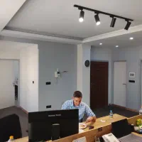 آپارتمان۶۷ متر،موقعیت اداری، تک اتاق، شهرآرا|اجارهٔ دفتر کار، اتاق اداری، مطب|تهران, شهرآرا|دیوار