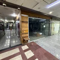 هیراد