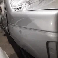 نقاشی خودرو ماشین صافکاری اتومبیل ( اصولی)|خدمات موتور و ماشین|کرمانشاه, |دیوار