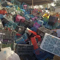 کارگر ساده برای گاراژ ضایعاتی|استخدام صنعتی، فنی، مهندسی|مشکیندشت, |دیوار