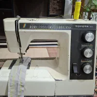 فروش چرخ ژانومه