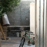 فروش خانه