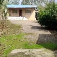 خانه-ویلایی-حومه-رشت