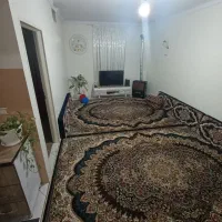 ۶۰ متری ۲ خواب با پارکینگ