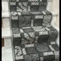 فروش انواع موکت، فرشینه ،گلیم، گبه ،الیاف|موکت|ایجرود, |دیوار