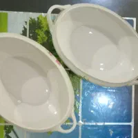 سوپ و اش خوری قدیمی|ظروف سرو و پذیرایی|تهران, اسکندری|دیوار