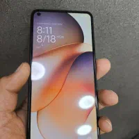 mi 11 lite ne 5g -256gig-rom8