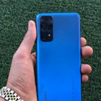 نوت 11|موبایل|قم, انسجام|دیوار