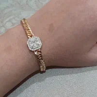 بدلیجات نو با تخفیف ویژه|بدلیجات|مشهد, سرافرازان|دیوار