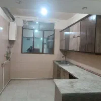 یک خانه .دارایه اشپزخانه .یک اتاق خواب .حمام|اجارهٔ خانه و ویلا|چهارباغ, |دیوار